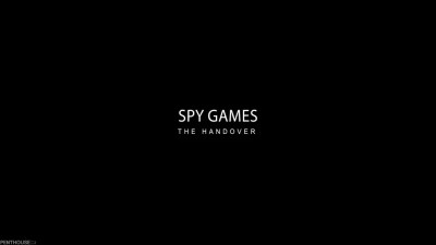 Lucy Mendez - Conducts Backdoor Business 07 12 2025