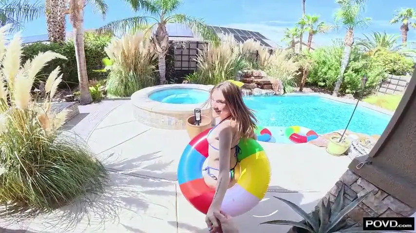 Rose Caarter - Sun Kissed Temptation 05 12 2025 - Watch Latest Porn Video at ePornHome.com for Free.