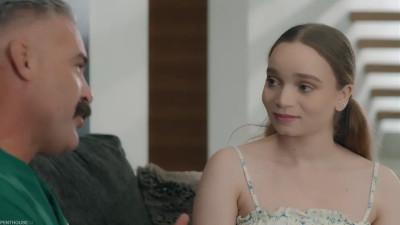 Selina Imai - Steamy Summer Sublet 06 12 2025