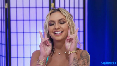 Gypsy Rose - Cum To The Water Park 05 12 2025