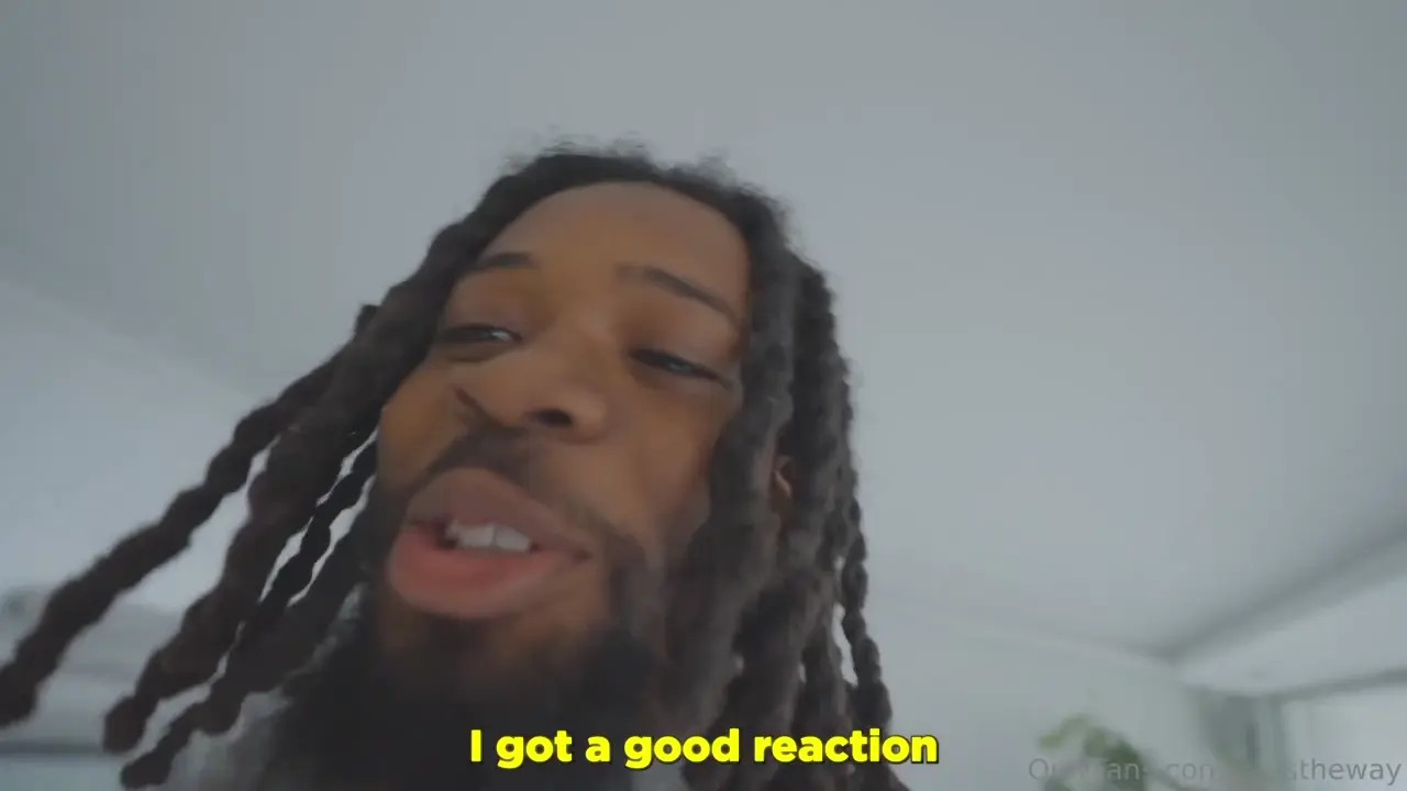 Monica Minx - Netflix And Chill With The Cute BBC - Watch Latest Porn Video at ePornHome.com for Free.