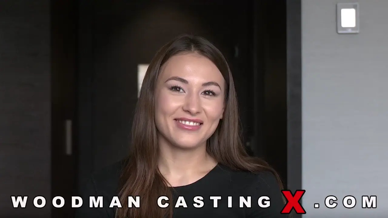 Sumiko Smile - UPDATED CASTINGX - Watch Latest Porn Video at ePornHome.com for Free.