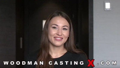 Sumiko Smile - UPDATED CASTINGX