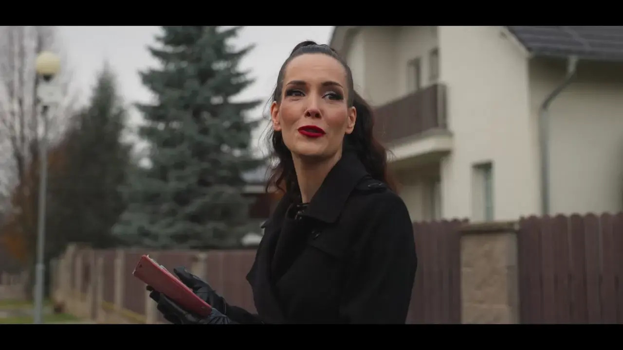 Lacy Lamarr - Free Bitcoins Rush 05 12 2025 - Watch Latest Porn Video at ePornHome.com for Free.