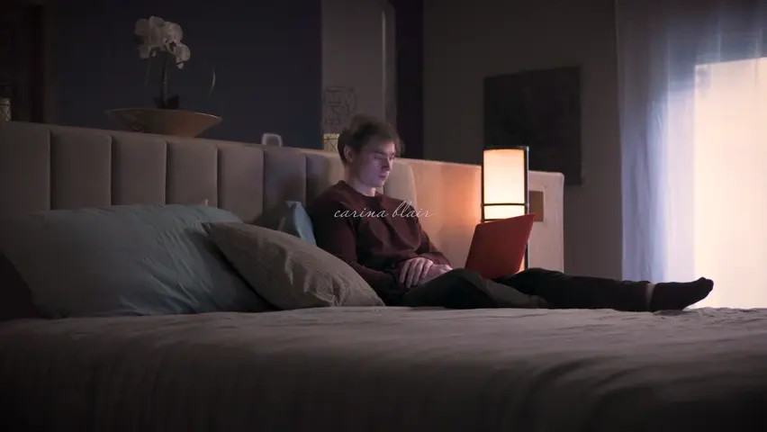 Carina Blair - My Cheating Stepmom 2 - Watch Latest Porn Video at ePornHome.com for Free.