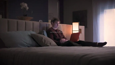 Carina Blair - My Cheating Stepmom 2