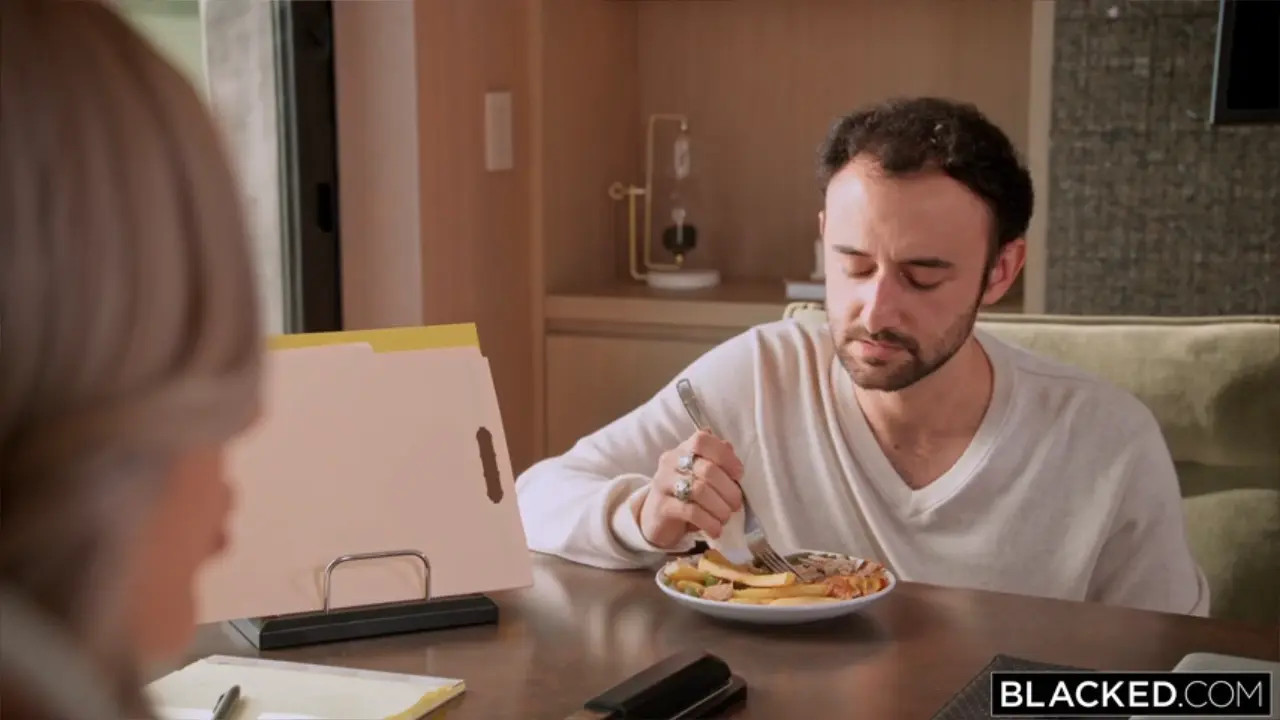 Haley Reed - Insatiable Blonde Is Addicted To BBC 09 12 2025 - Watch Latest Porn Video at ePornHome.com for Free.