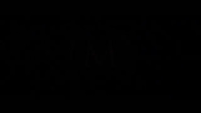 Antonia Sainz - Bath Time 10 12 2025