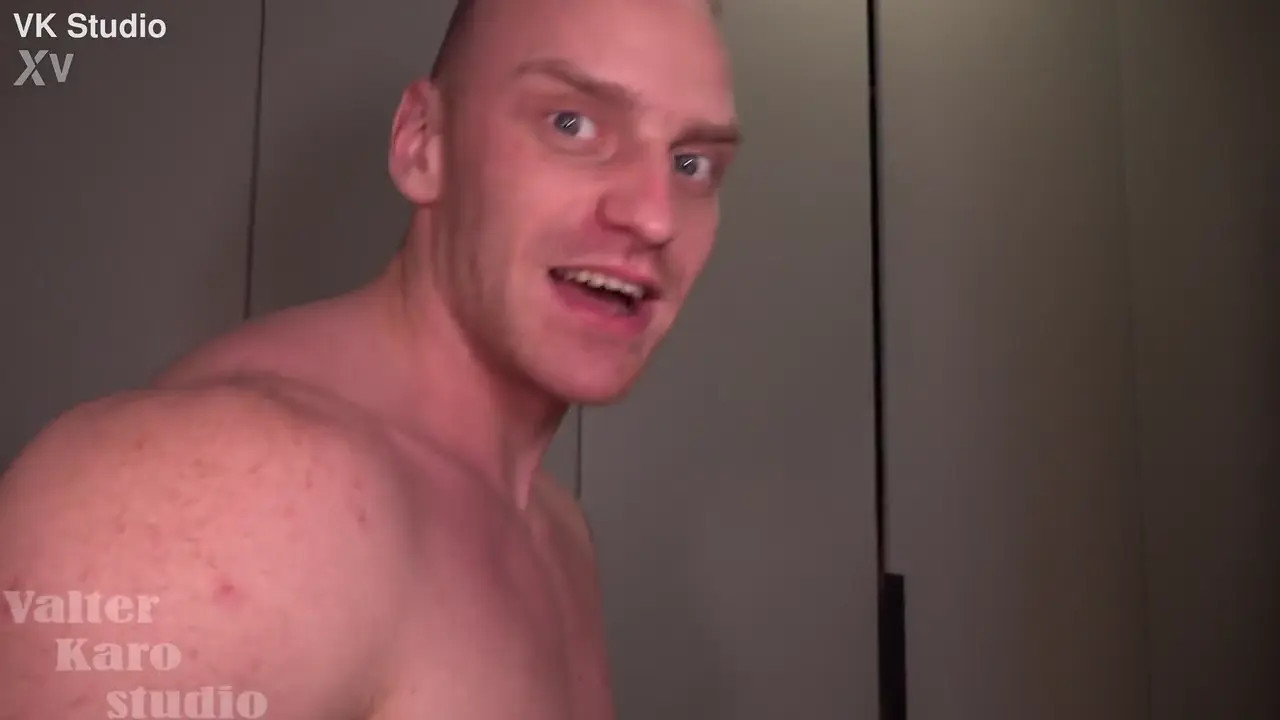 Mur Amoore - Double Pusssy Penetration - Watch Latest Porn Video at ePornHome.com for Free.