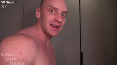 Mur Amoore - Double Pusssy Penetration