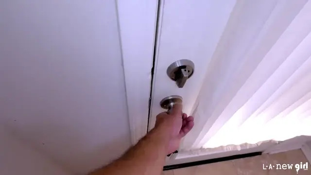 Ashlyn Angel 09 12 2025 - Watch Latest Porn Video at ePornHome.com for Free.