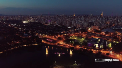 Karina King - The Brides Hot Mother In Law 10 12 2025