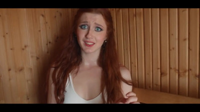 Cherry Crush - STEAMING 09 12 2025