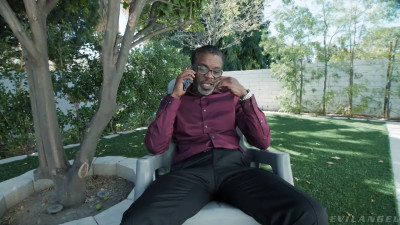 Hope Fontaine - Squirting & Anal Gaping 10 12 2025