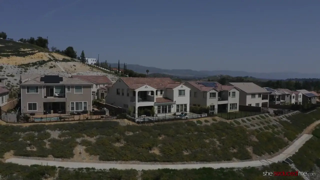 Aderes Quin, Eva Nyx, Megan Marx - Seduced By The Dean 01-12-2025 - Watch Latest Porn Video at ePornHome.com for Free.