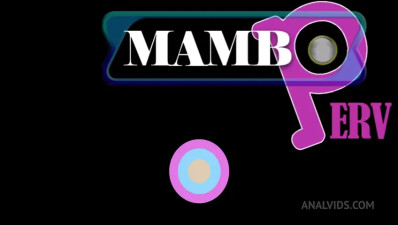 LegalPorno - Tiffany Carioca OB576 05 12 2025