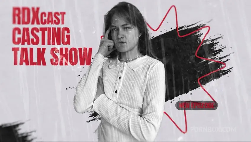 LegalPorno - Bella Mur 06 12 2025 - Watch Latest Porn Video at ePornHome.com for Free.