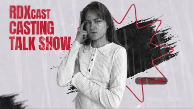 LegalPorno - Bella Mur 06 12 2025