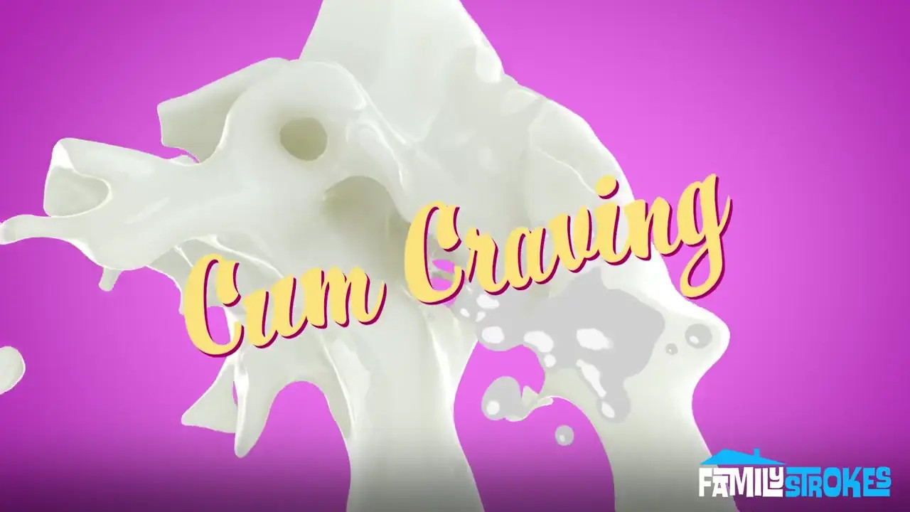 Mira Luv - Miras Cum Addiction Is Getting Out Of Hand 10 12 2025 - Watch Latest Porn Video at ePornHome.com for Free.