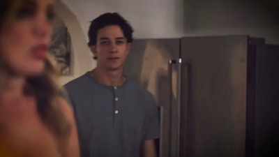 Charlie Forde, Elizabeth Skylar - Suburbia Pt 3