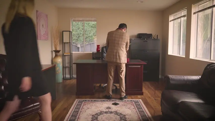 Charlie Forde - I Love My Wife - Watch Latest Porn Video at ePornHome.com for Free.