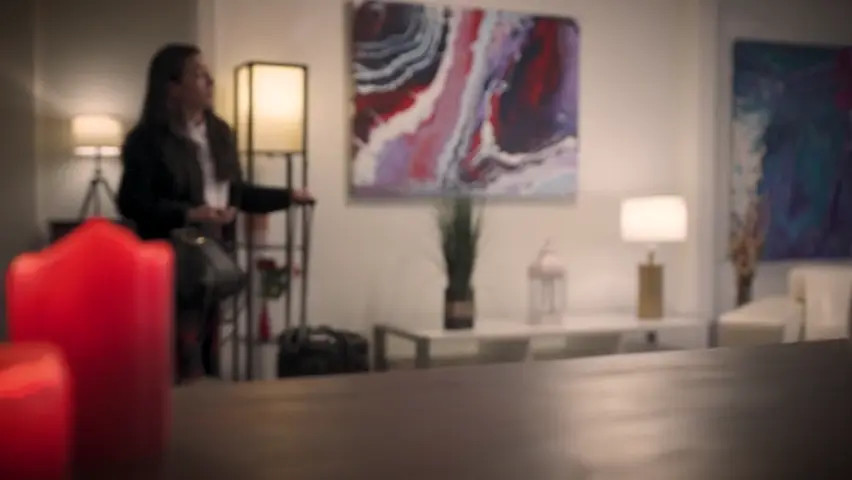 Megan Mistakes - Daddys Little Slut 10 08 2025 - Watch Latest Porn Video at ePornHome.com for Free.