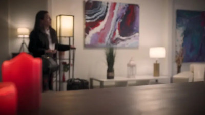 Megan Mistakes - Daddys Little Slut 10 08 2025