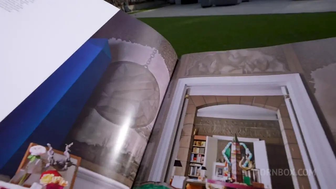 Lily Phillips - My Hot British Step Sis Only Sunbathes Naked And Loves Outdoor Sex - Watch Latest Porn Video at ePornHome.com for Free.