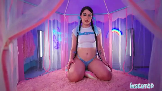 Daydream Daisy - Daisy's Uninhibited Playtime 10 12 2025 - Watch Latest Porn Video at ePornHome.com for Free.