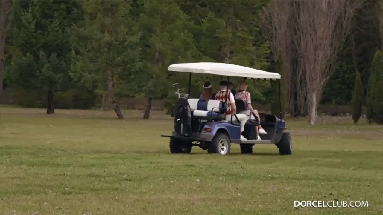 Angelika Grays, Leya Desantis - Revenge Of The Losers 10 12 2025 - Watch Latest Porn Video at ePornHome.com for Free.