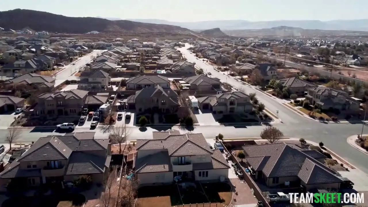 Madelynn May, Ophelia Fae - Sleepover Secrets: Her First Orgasm 11 12 2025 - Watch Latest Porn Video at ePornHome.com for Free.