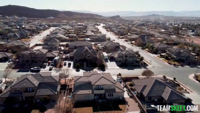 Madelynn May, Ophelia Fae - Sleepover Secrets: Her First Orgasm 11 12 2025