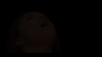 Leya Desantis - The Thirst-Teenth Floor