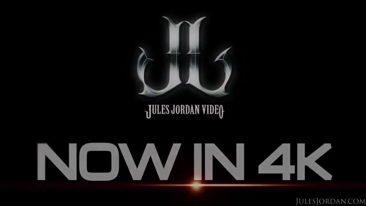 Zoey Uso - Curvy Perfect Teen Thick Ass Rides BBC - Watch Latest Porn Video at ePornHome.com for Free.