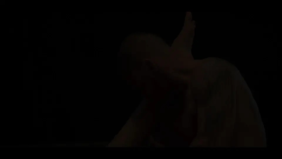 Milena Ray - Door To Whore - Watch Latest Porn Video at ePornHome.com for Free.