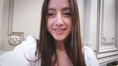 Onlyfans - Hello Moonli