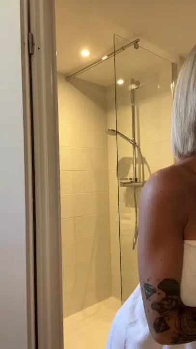 Onlyfans - Margot Dulac - Watch Latest Porn Video at ePornHome.com for Free.