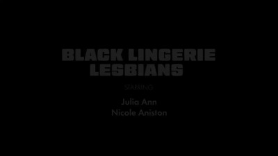 Julia Ann, Nicole Aniston 05-12-2025