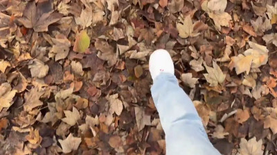 Ruby Rossini - 30 Years Old From Rouen 11 12 2025