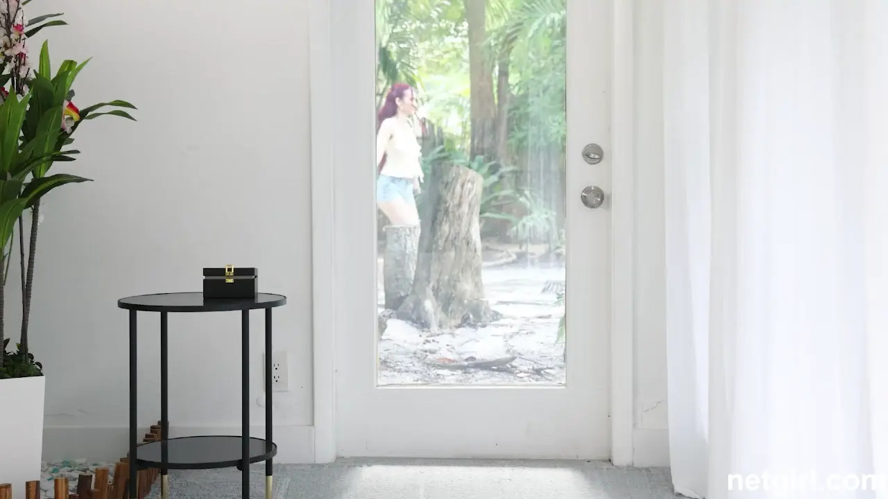 Scarlette - OMF The Latest NG 10 12 2025 - Watch Latest Porn Video at ePornHome.com for Free.