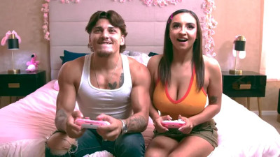 Hailey Rose - Chapter Four Easy Dub 11 12 2025