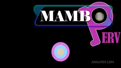 LegalPorno - Cintia Lara OB578 11 12 2025