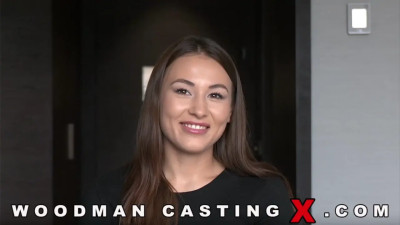 Sumiko Smile - Full Updated