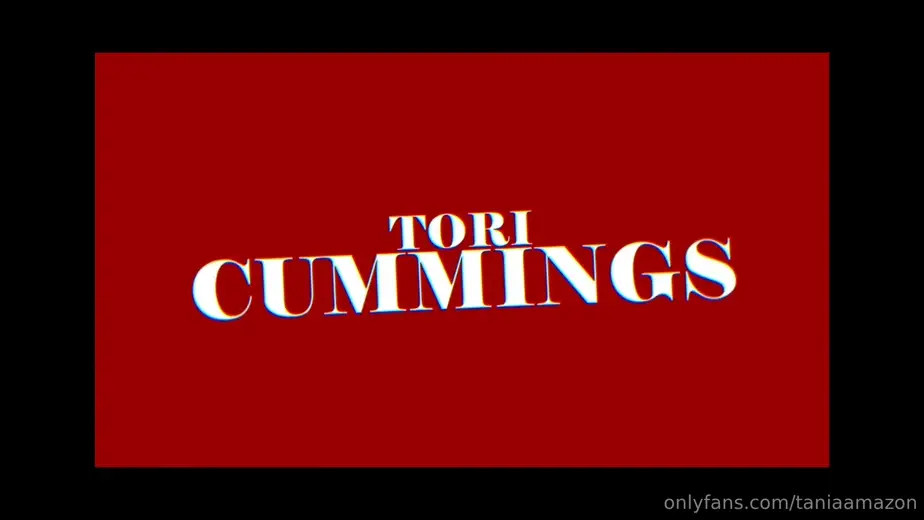 OnlyFans - Tania Amazon, Tori Cummings, Jenny Bond - BGGG 01 - Watch Latest Porn Video at ePornHome.com for Free.