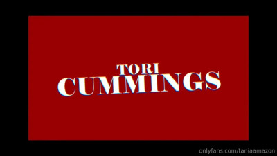 OnlyFans - Tania Amazon, Tori Cummings, Jenny Bond - BGGG 01