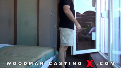 Casting - Kiki Minaj 05 12 2025