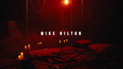 Lola Bellucci, Lea, Pam