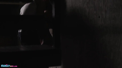 Linda Lan - Stepmom Comes Up With Something Good 12 12 2025