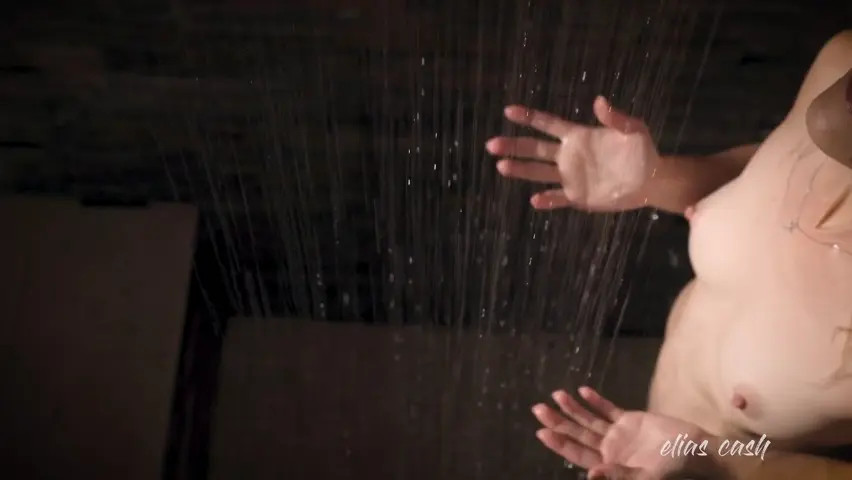 Diana Grace - Gotchu Back - Watch Latest Porn Video at ePornHome.com for Free.