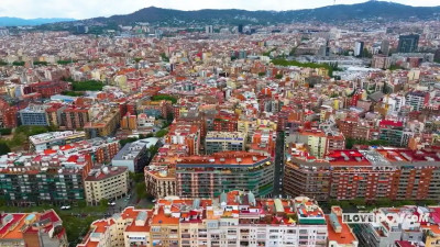 ImMayBee - Seduced By My Naughty Neighbor 15 12 2025